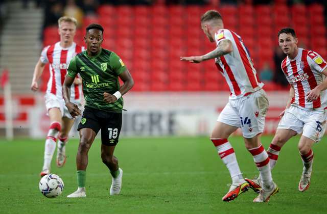 Report: Bristol City Under-21s 0-1 Sunderland Under-21s - Bristol City FC
