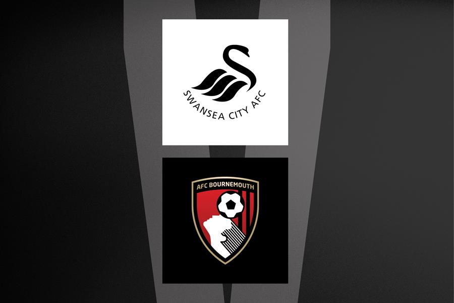 Swansea City's 2021-22 fixtures revealed