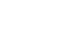 Umbro's logo. logo