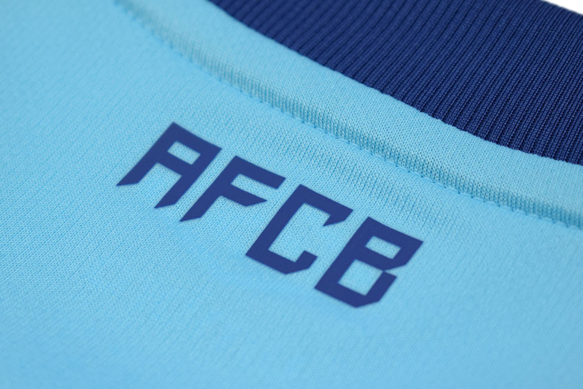 AFCB - Official Club Website
